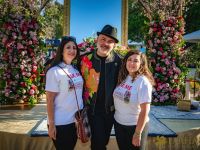 2022 Nowruz Celeb at UCLA254