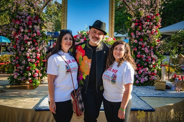 2022 Nowruz Celeb at UCLA254