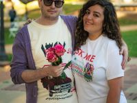 2022 Nowruz Celeb at UCLA255