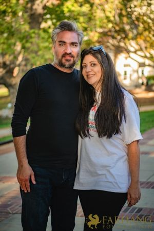 2022 Nowruz Celeb at UCLA256