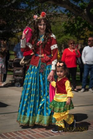 2022 Nowruz Celeb at UCLA257