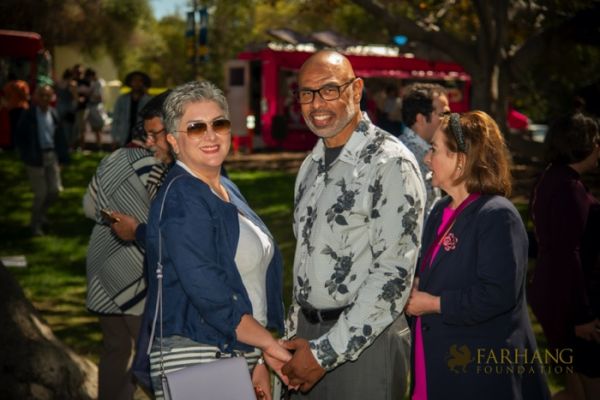 2022 Nowruz Celeb at UCLA258