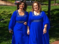 2022 Nowruz Celeb at UCLA259