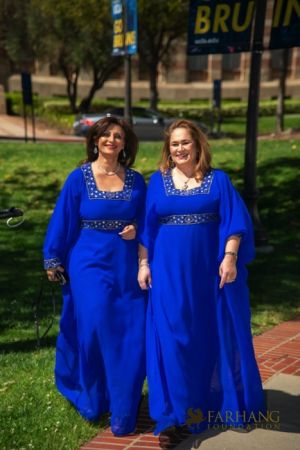 2022 Nowruz Celeb at UCLA259