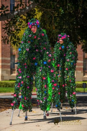 2022 Nowruz Celeb at UCLA260