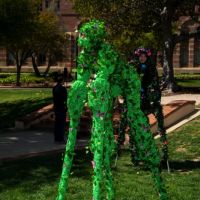 2022 Nowruz Celeb at UCLA261