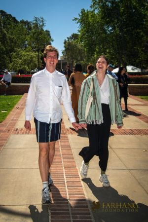 2022 Nowruz Celeb at UCLA262