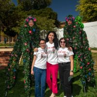 2022 Nowruz Celeb at UCLA263