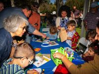 2022 Nowruz Celeb at UCLA264