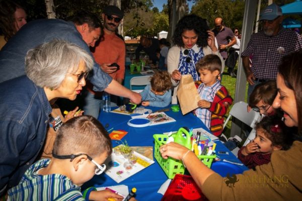 2022 Nowruz Celeb at UCLA264