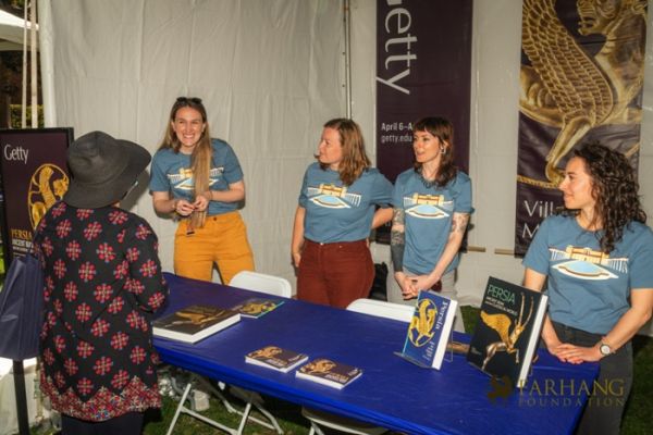 2022 Nowruz Celeb at UCLA265