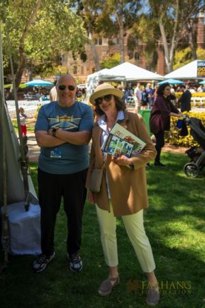 2022 Nowruz Celeb at UCLA266