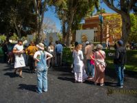 2022 Nowruz Celeb at UCLA267