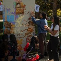 2022 Nowruz Celeb at UCLA268