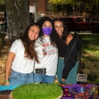 2022 Nowruz Celeb at UCLA269