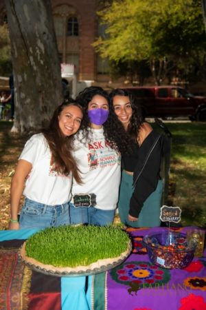 2022 Nowruz Celeb at UCLA269