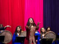 2022 Nowruz Celeb at UCLA270