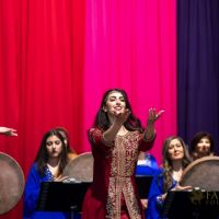 2022 Nowruz Celeb at UCLA270