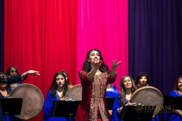 2022 Nowruz Celeb at UCLA270