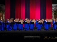 2022 Nowruz Celeb at UCLA271