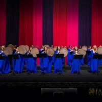 2022 Nowruz Celeb at UCLA271