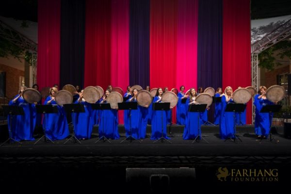 2022 Nowruz Celeb at UCLA271