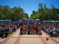 2022 Nowruz Celeb at UCLA272