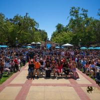 2022 Nowruz Celeb at UCLA272