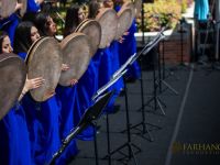 2022 Nowruz Celeb at UCLA273