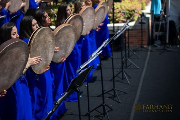 2022 Nowruz Celeb at UCLA273