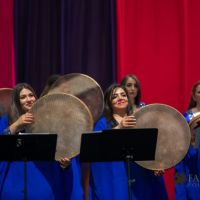 2022 Nowruz Celeb at UCLA274