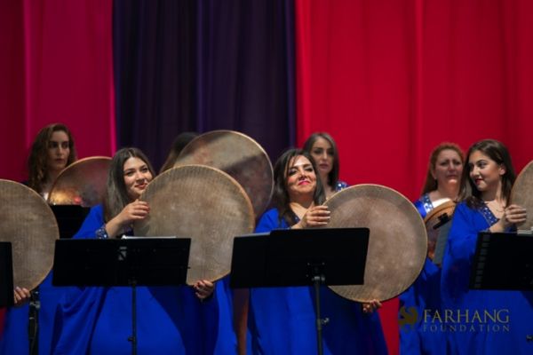 2022 Nowruz Celeb at UCLA274