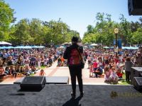 2022 Nowruz Celeb at UCLA275