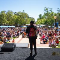 2022 Nowruz Celeb at UCLA275