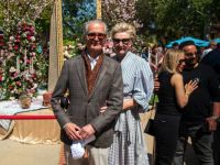 2022 Nowruz Celeb at UCLA276