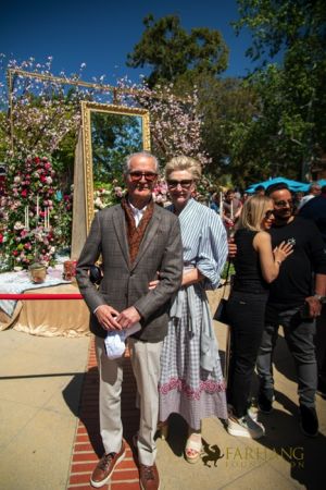 2022 Nowruz Celeb at UCLA276