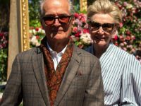 2022 Nowruz Celeb at UCLA277