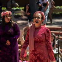 2022 Nowruz Celeb at UCLA279