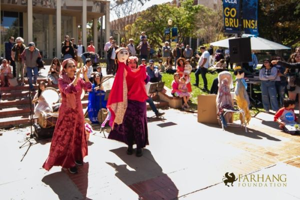 2022 Nowruz Celeb at UCLA281