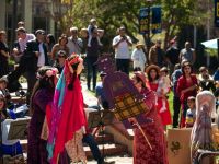 2022 Nowruz Celeb at UCLA283