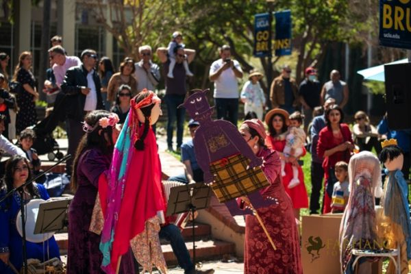 2022 Nowruz Celeb at UCLA283