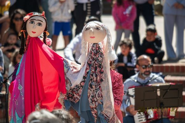 2022 Nowruz Celeb at UCLA284