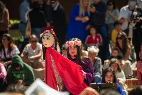 2022 Nowruz Celeb at UCLA286