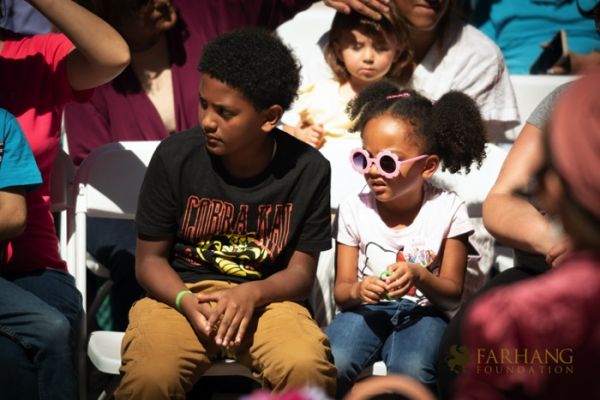 2022 Nowruz Celeb at UCLA287