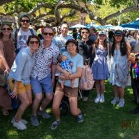 2022 Nowruz Celeb at UCLA289