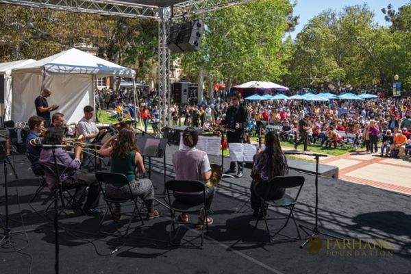 2022 Nowruz Celeb at UCLA290