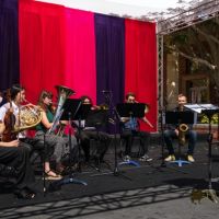 2022 Nowruz Celeb at UCLA291