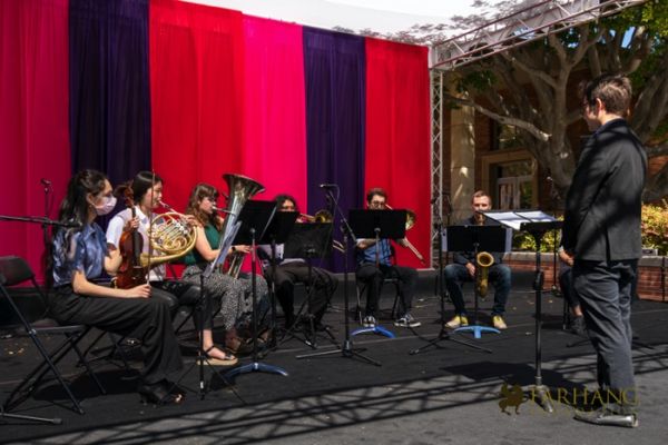 2022 Nowruz Celeb at UCLA291