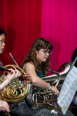 2022 Nowruz Celeb at UCLA292