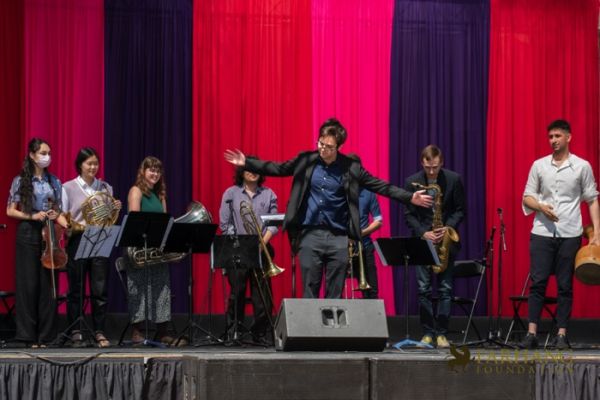 2022 Nowruz Celeb at UCLA294